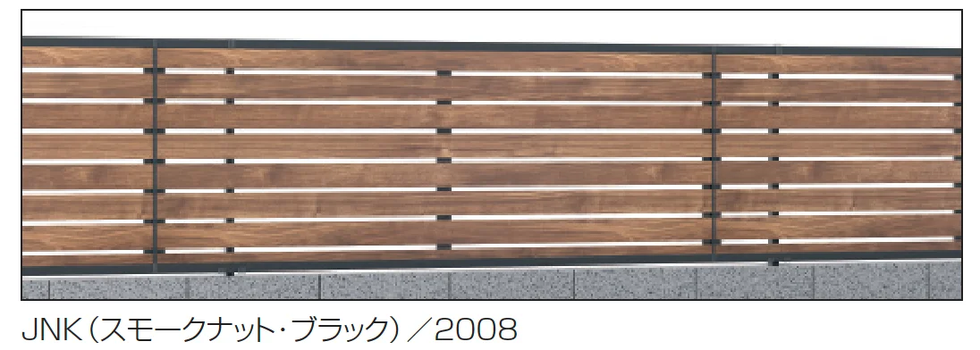三協アルミの「シャトレナⅡ 1S型」のサブ画像6