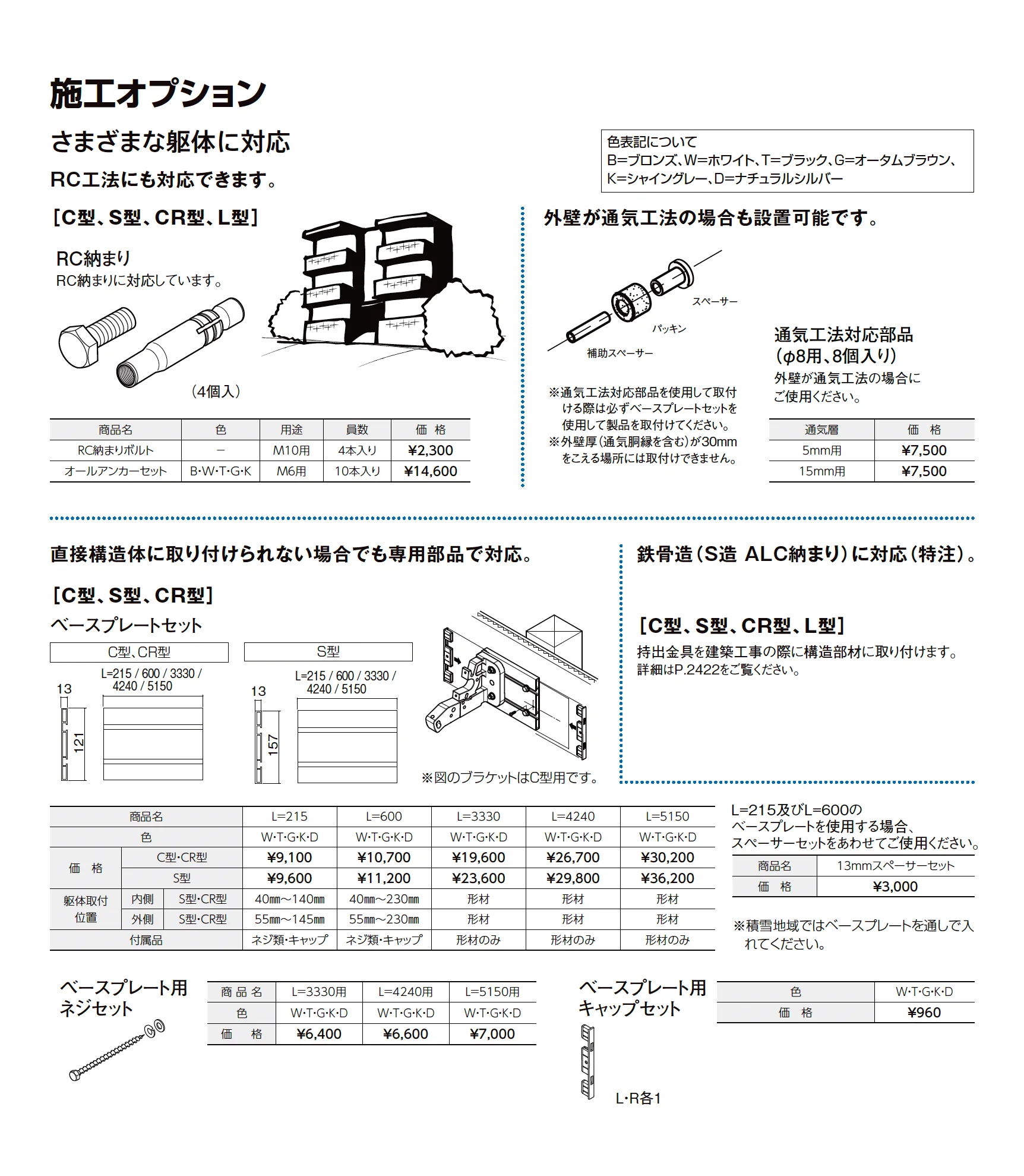 彩風CR型_価格_3