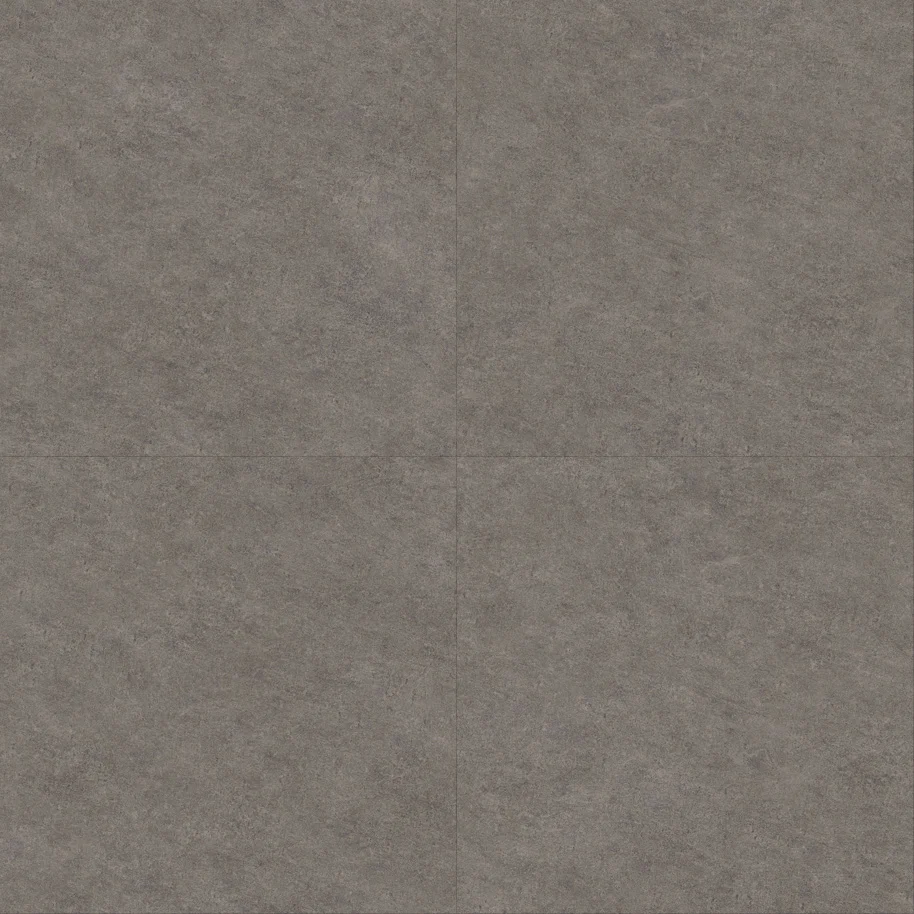 リリカラの「モルタル」のサブ画像4