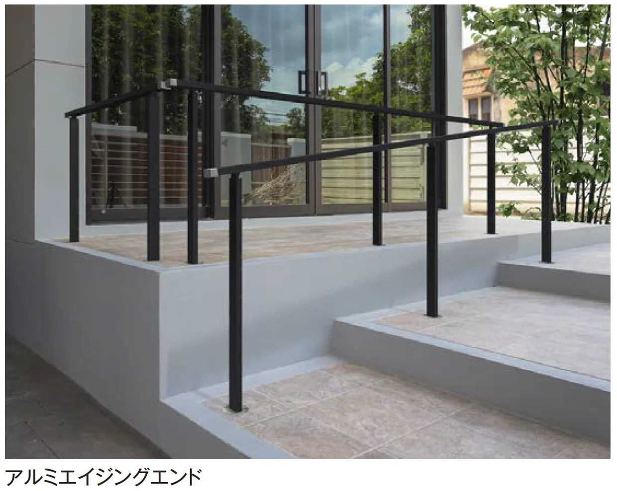 エクシスランドの「スネーロ」のサブ画像1