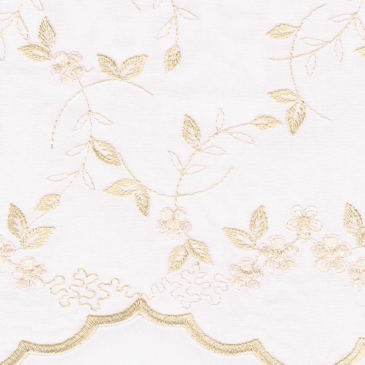 リリカラの「LS-63482」のサブ画像2