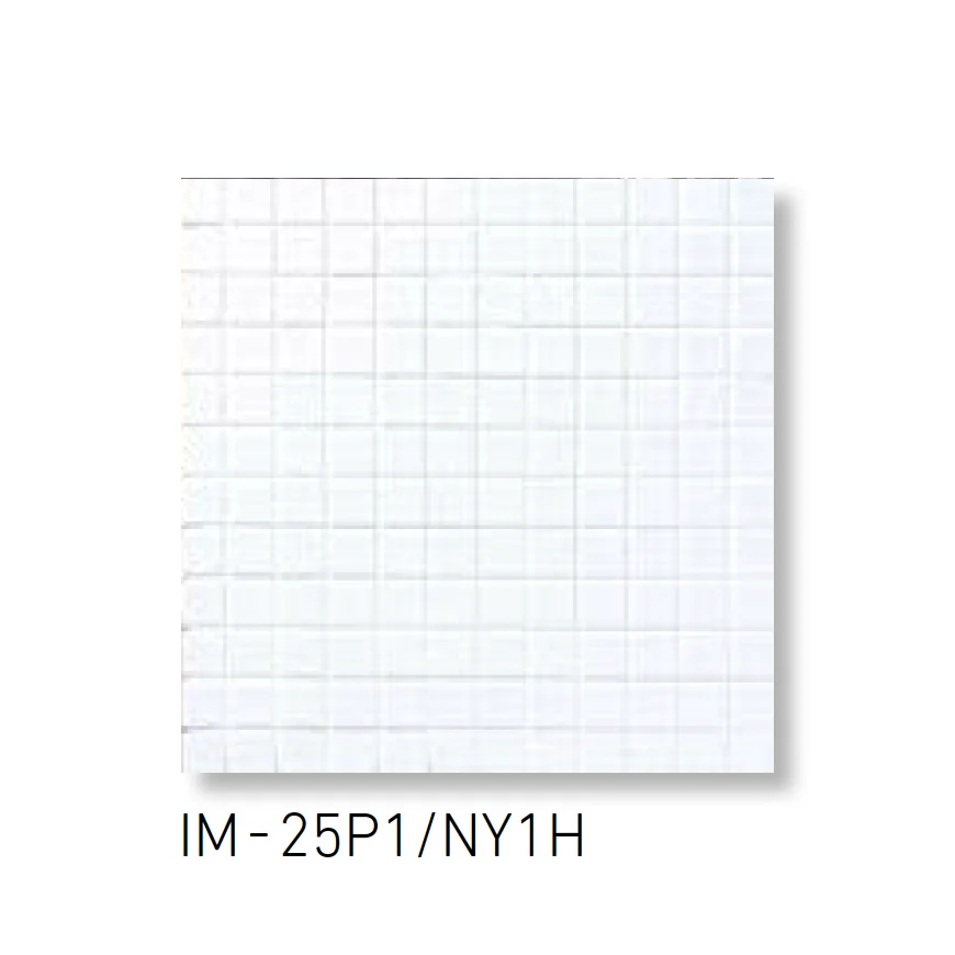 LIXILの「インテリアモザイク ニュアンス」のサブ画像2