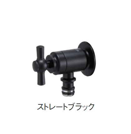 東洋工業の「ジョインタップ」のサブ画像2