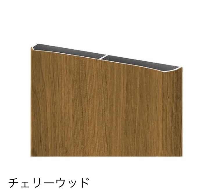 LIXILの「リアル木調平板」のサブ画像6