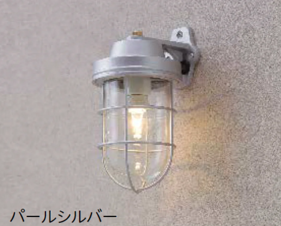 タカショーの「マリンライト ブラケットタイプ【2024年版】」のサブ画像4