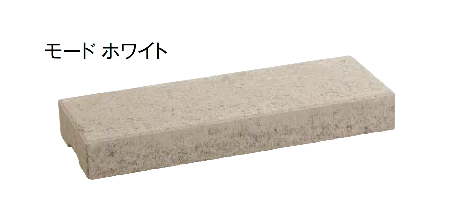東洋工業の「スリムキャップ【エリア限定販売】」のサブ画像2