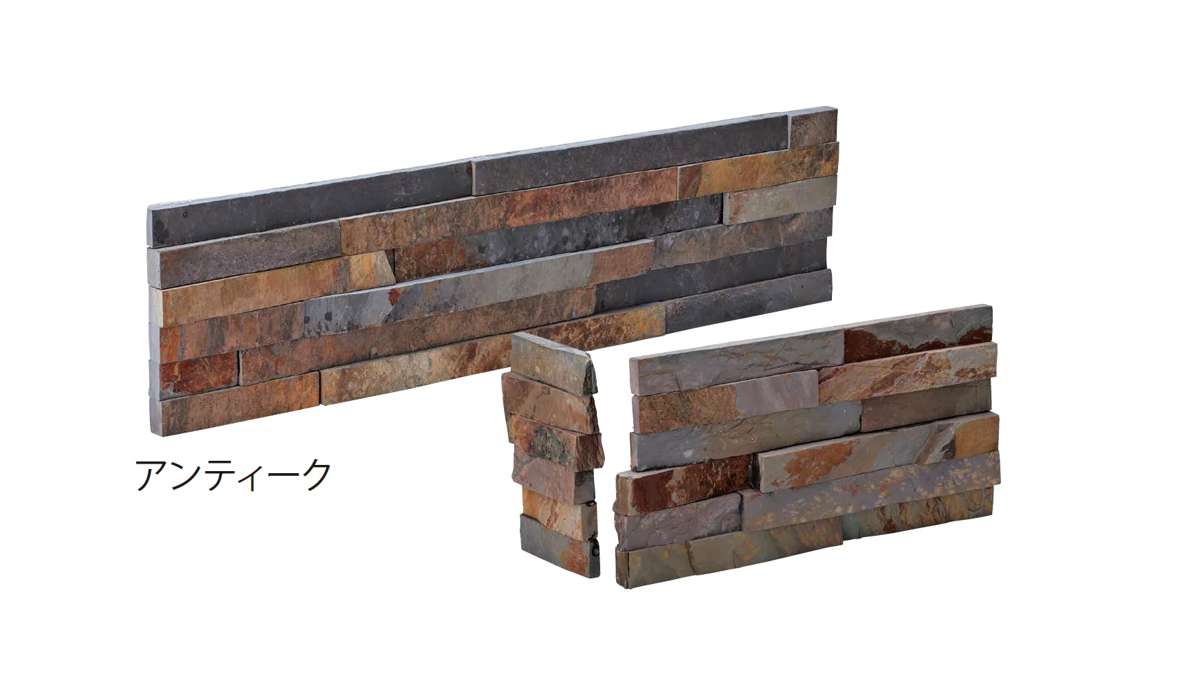 EXDECOの「デコウォール ヘキサ Decowall Hexa」のサブ画像12