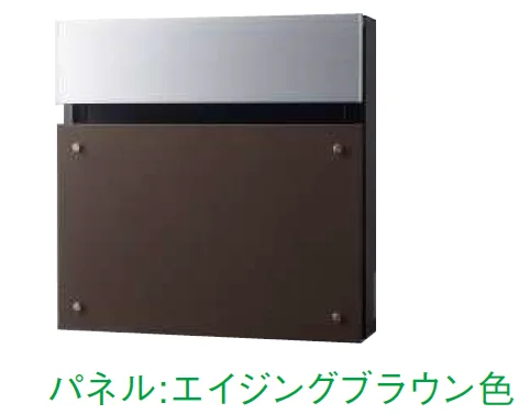 YKK APの「【紹介】フェイサス-FF フラットタイプ(パナソニック製)【2025年版】」のサブ画像7
