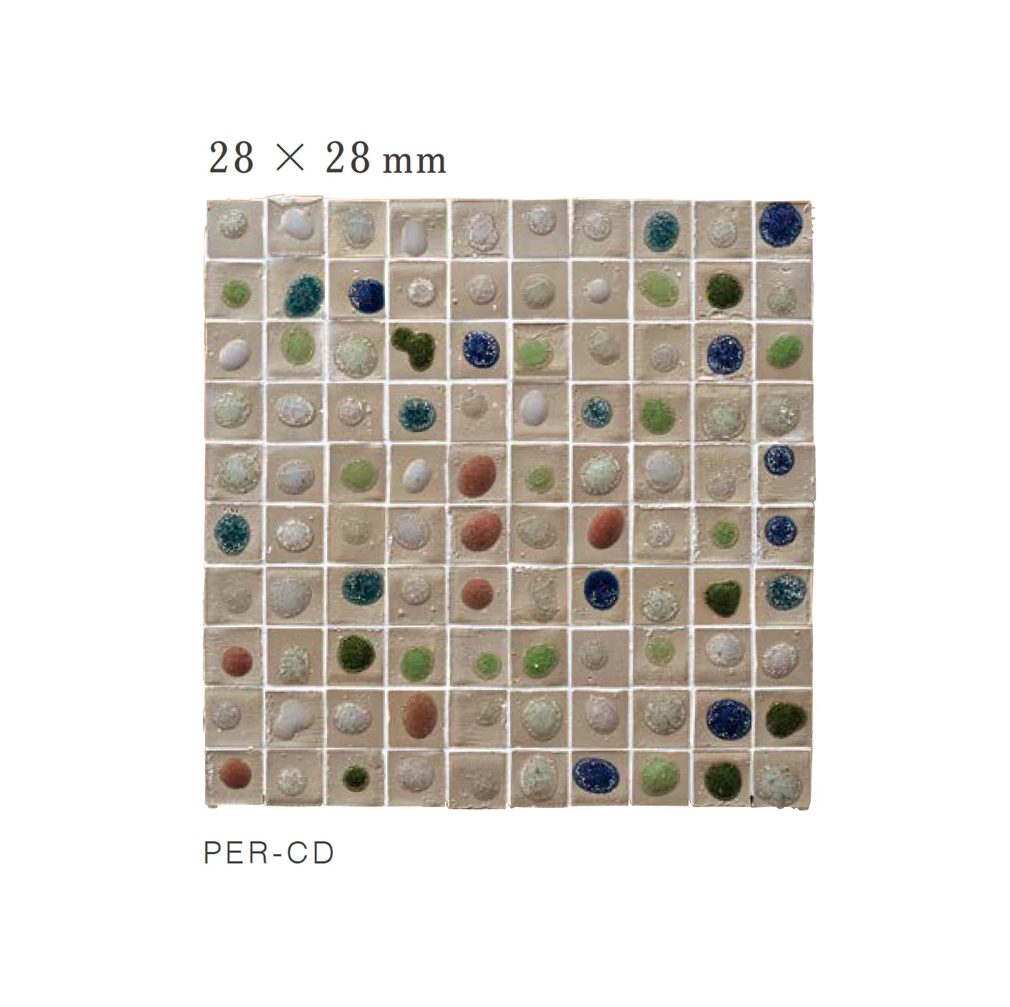 平田タイルの「ペルル」のサブ画像3
