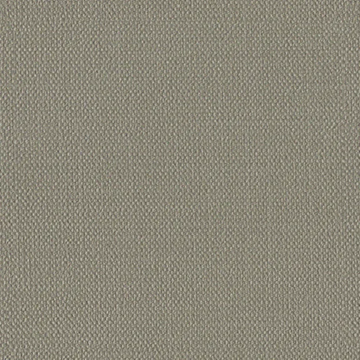 リリカラの「LV-2570」