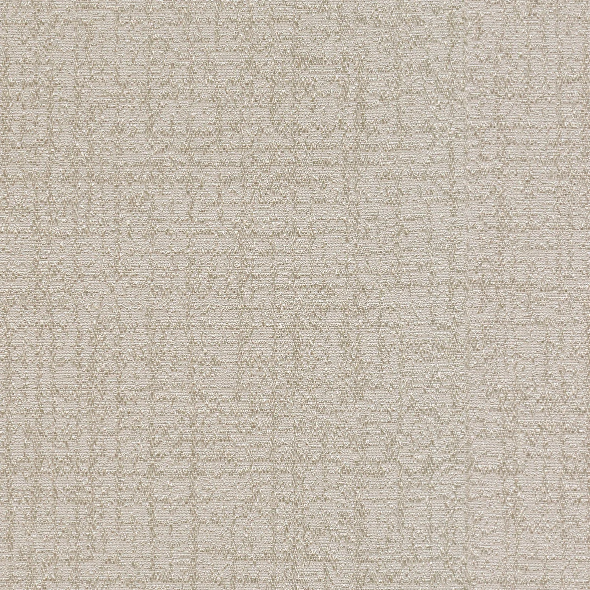リリカラの「LS-63130」のサブ画像1