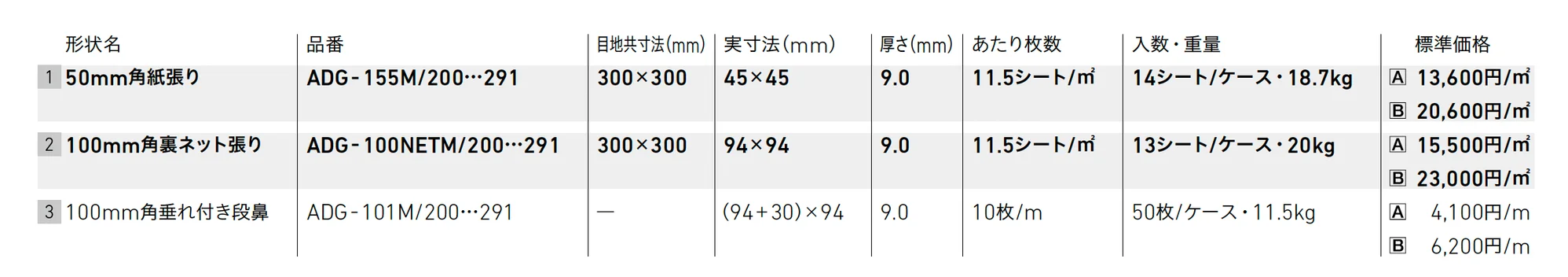 アコルディG【2025年版】_価格_1