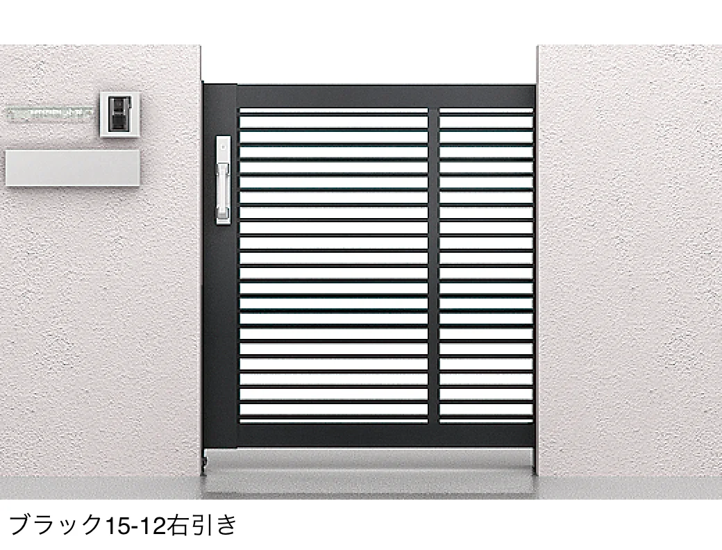 LIXILの「アーキスライド A型」のサブ画像3