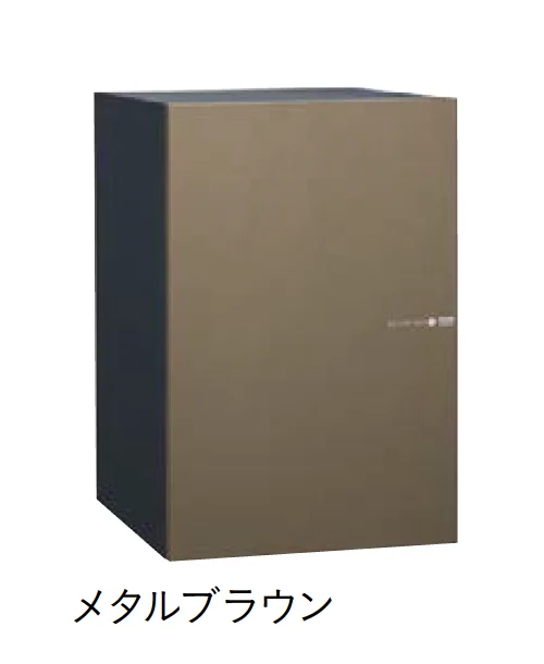 ユニソンの「ヴィコ®︎DB 120 ポスト無し【2025年版】」