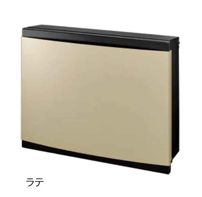 オンリーワンクラブの「パーサス フェイズ」のサブ画像6