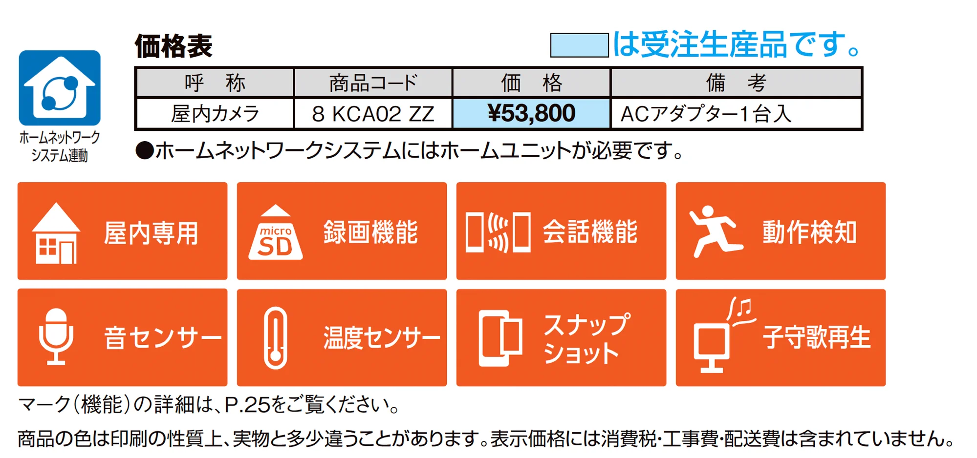 屋内カメラ_価格_1
