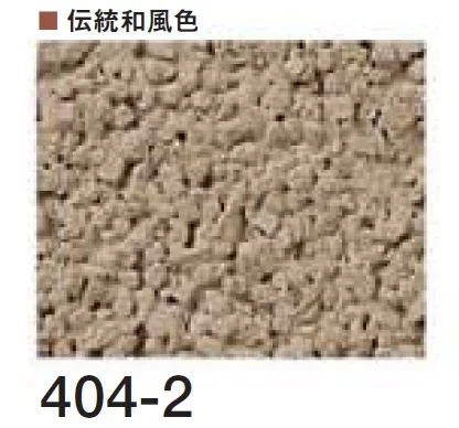 四国化成の「ラクランHG」のサブ画像67