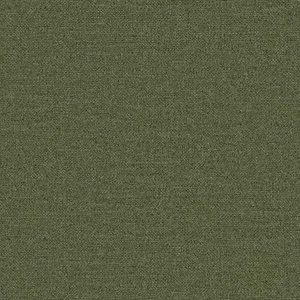 リリカラの「LW-1232」