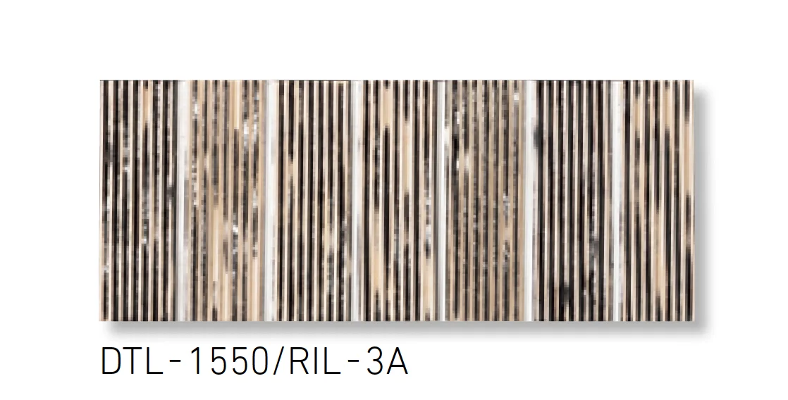 LIXILの「リッジライン」のサブ画像10