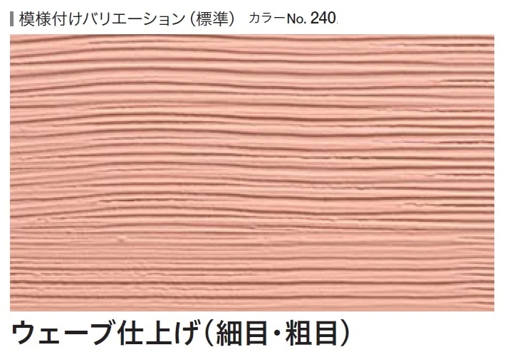 四国化成の「テンダートップ けいそう」のサブ画像129
