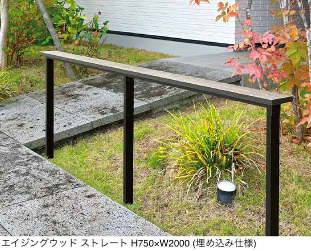 オンリーワンクラブの「ティーブレイク」のサブ画像1