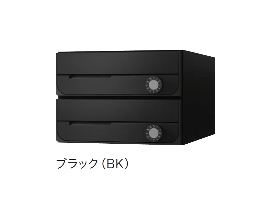 ナスタの「D-ALL 防滴タイプ MB5202」のサブ画像2