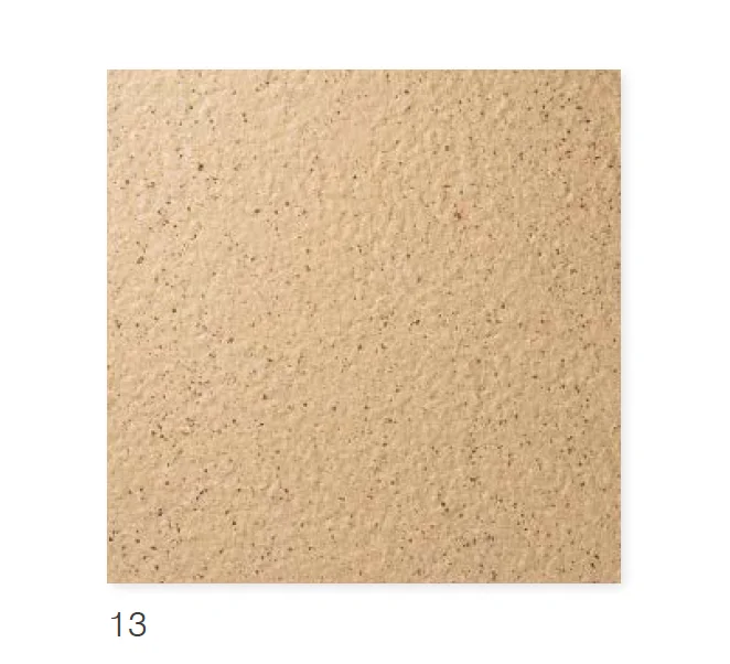ニットーの「フレンディ」のサブ画像13