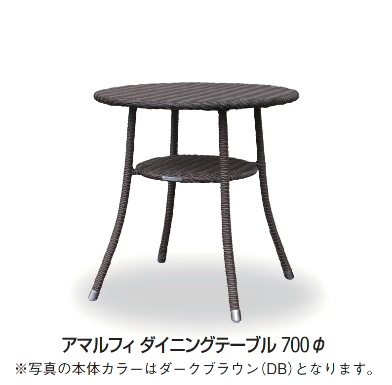 ギャザーの「ケイ.ラウコード」のサブ画像32