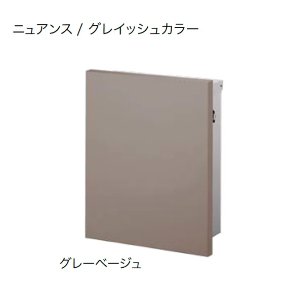 オンリーワンクラブの「ジョイ」のサブ画像12