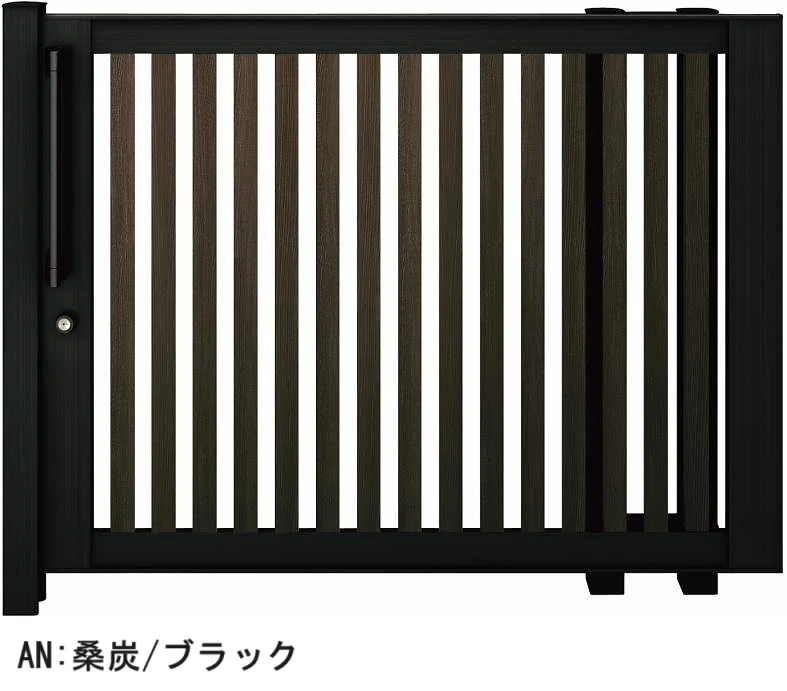 YKK APの「ルシアス スライドS03型【2024年版】」のサブ画像10