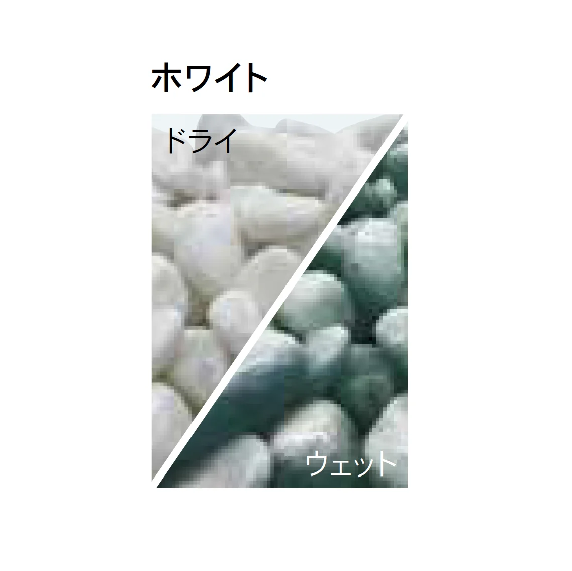 Bullsの「グランドカバーシリーズ <防犯対策> 日本庭園」