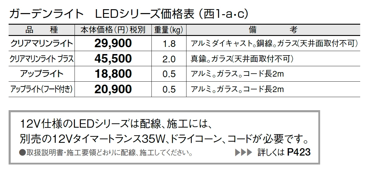 アップライト【2024年版】_価格_3
