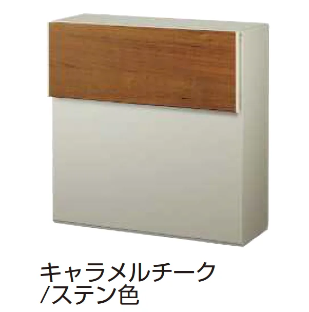 YKK APの「エクステリアポストシリーズT11型【2025年版】」のサブ画像2