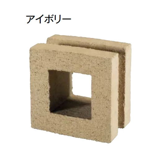 東洋工業の「スルーブロック」のサブ画像1