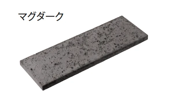 東洋工業の「マグストーンキャップ」のサブ画像1