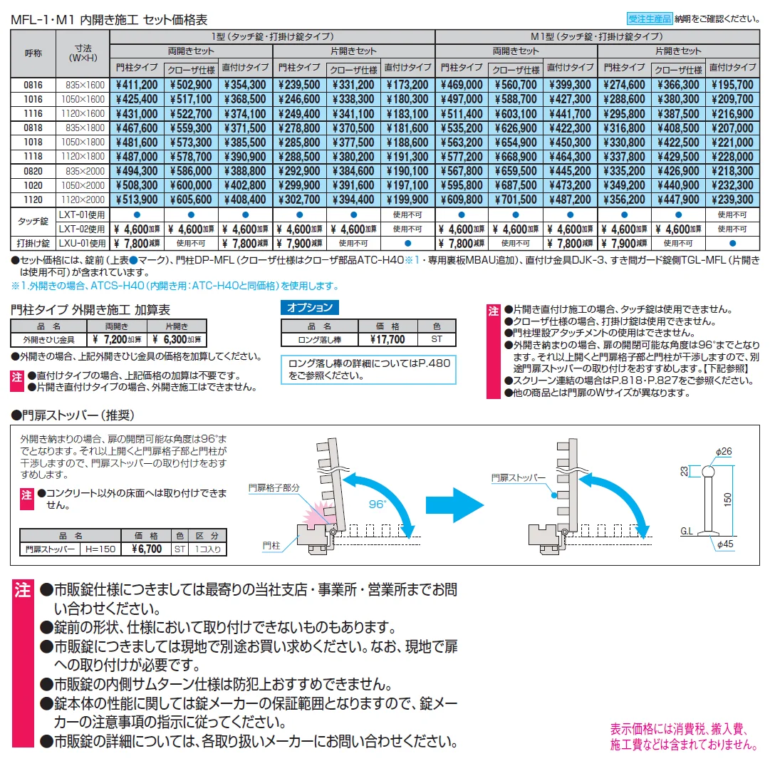 エルファード1型【2024年版】_価格_1