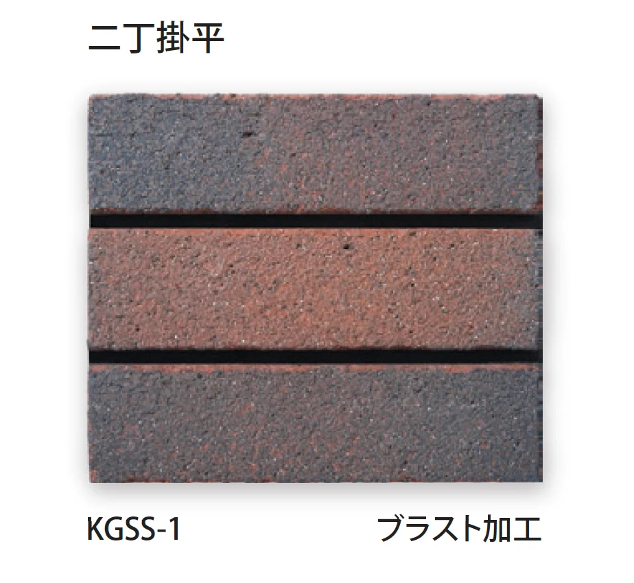TChicの「カインド」のサブ画像5