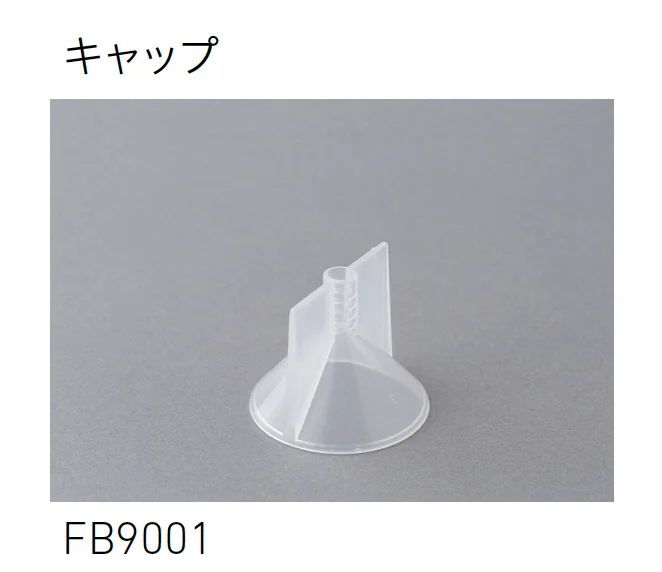 LIXILの「トップフィット」