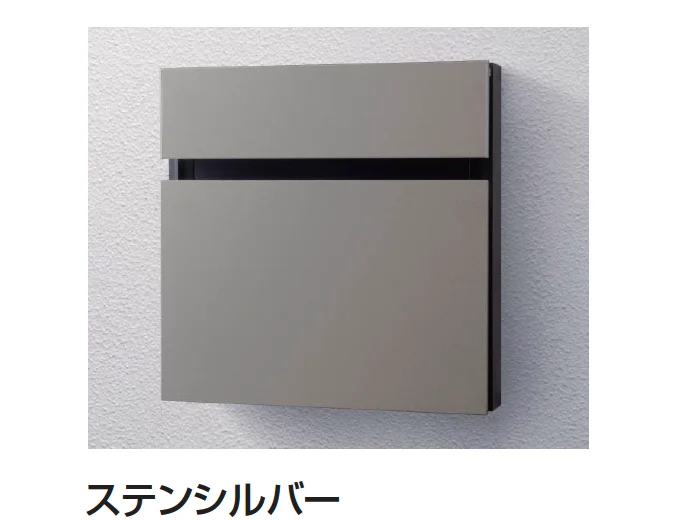ギャザーの「フェイサスNFR」のサブ画像2