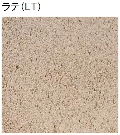東洋工業の「ドゥーステップ」のサブ画像8