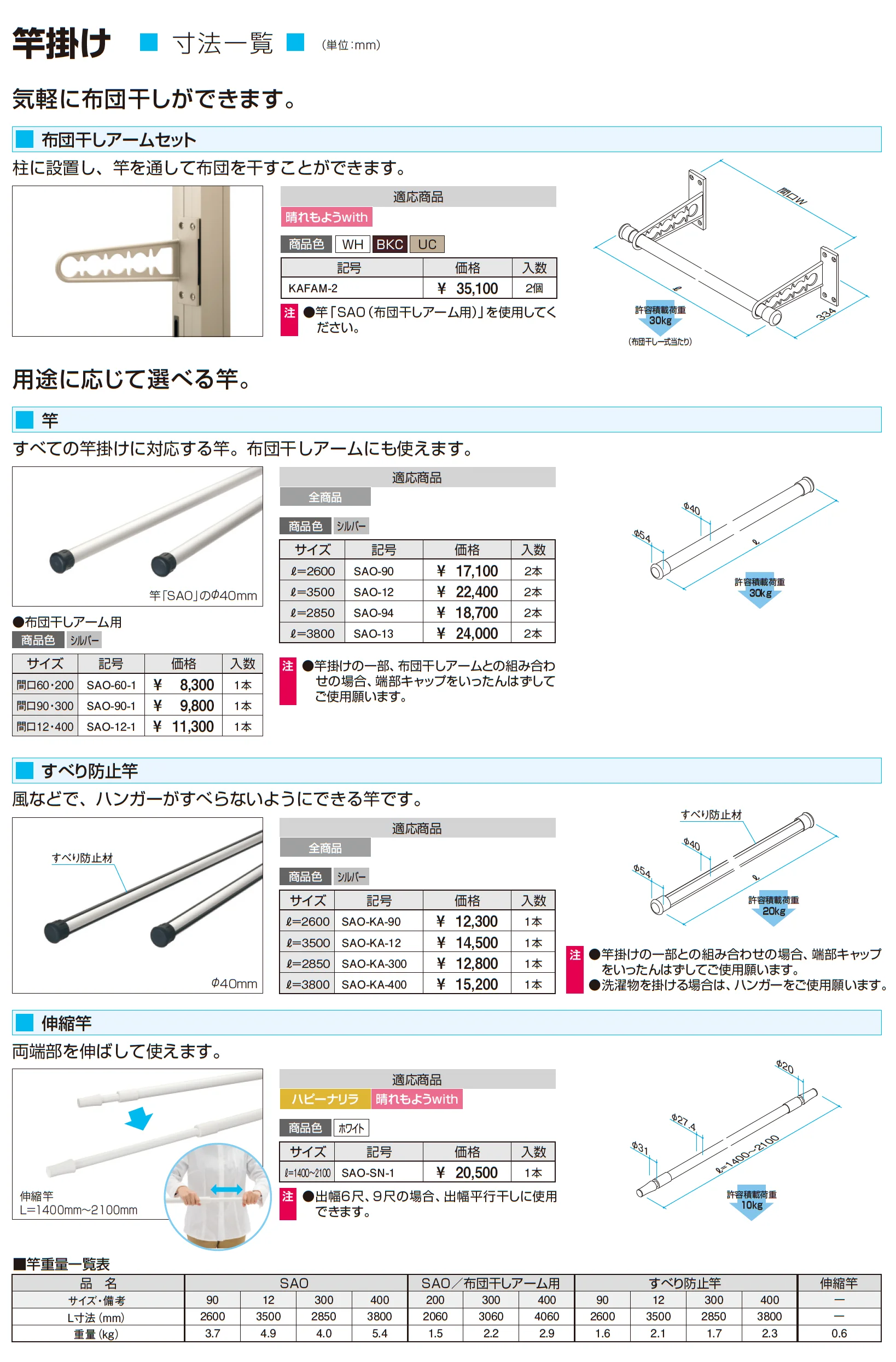 レボリューZ屋根(オルネ ステージタイプ(縁台)用 1500タイプ 出幅移動納まり)_価格_10