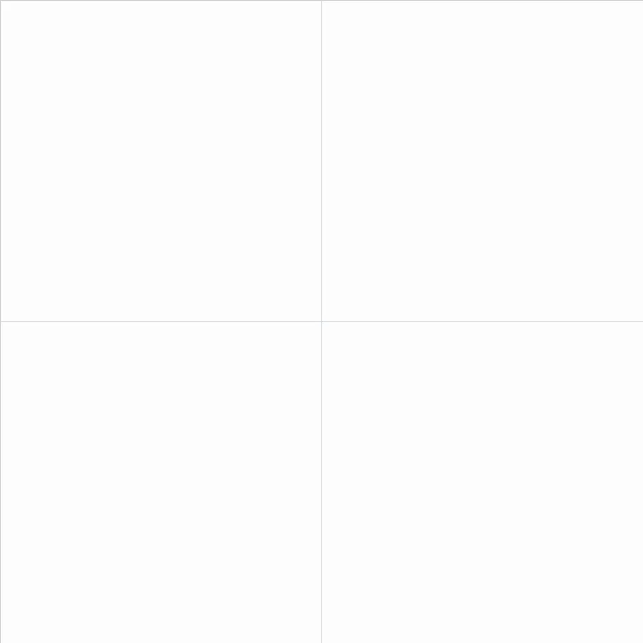 リリカラの「ソリッドカラー」のサブ画像1