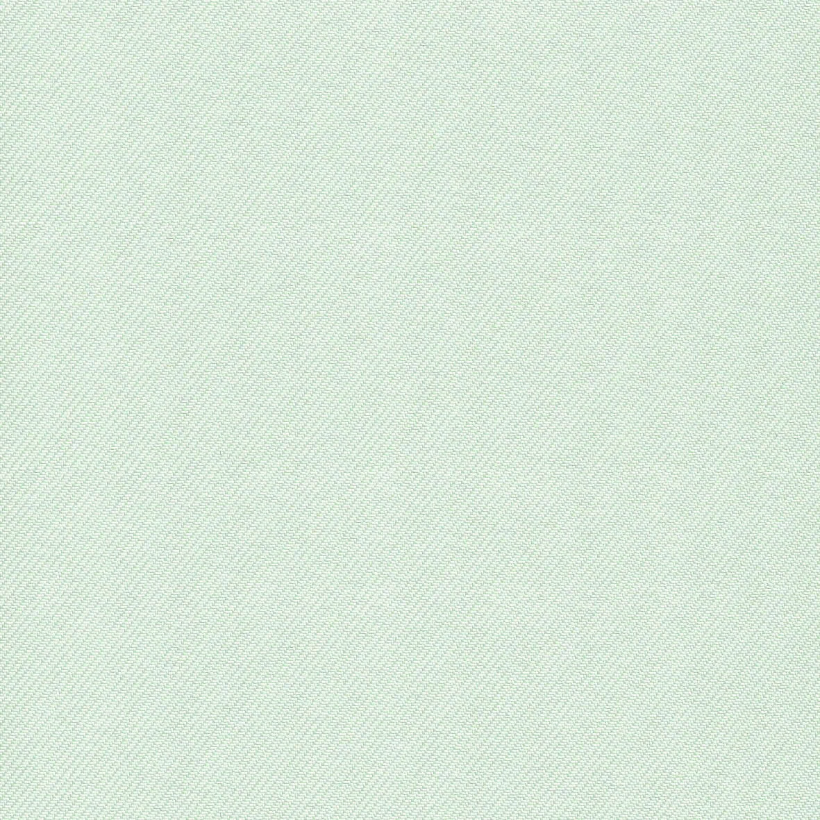 リリカラの「LC-23219/23228」のサブ画像2