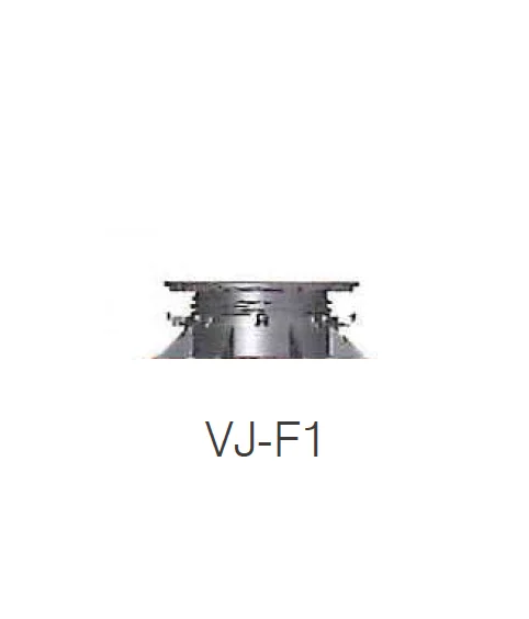 ニットーの「バーシジャック」のサブ画像2