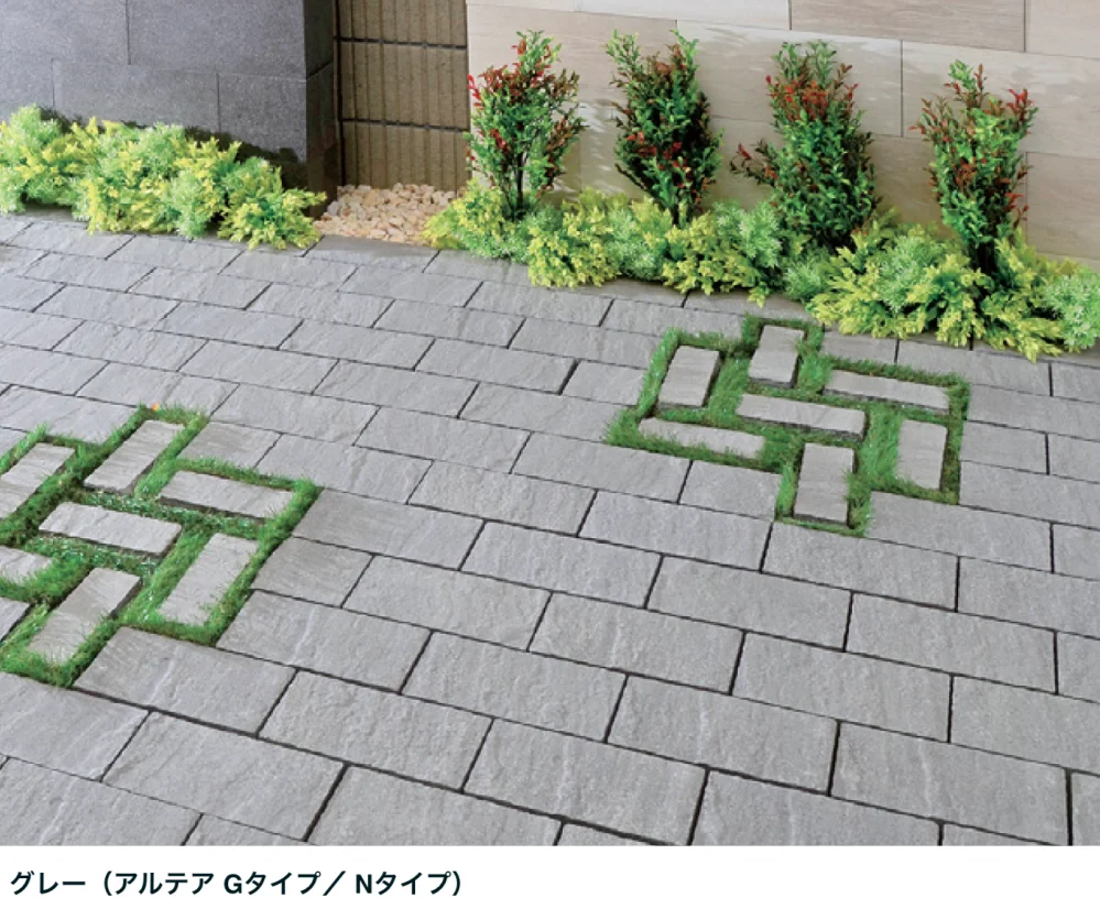 マチダコーポレーションの「アルテア Gタイプ【2024年版】」のサブ画像1