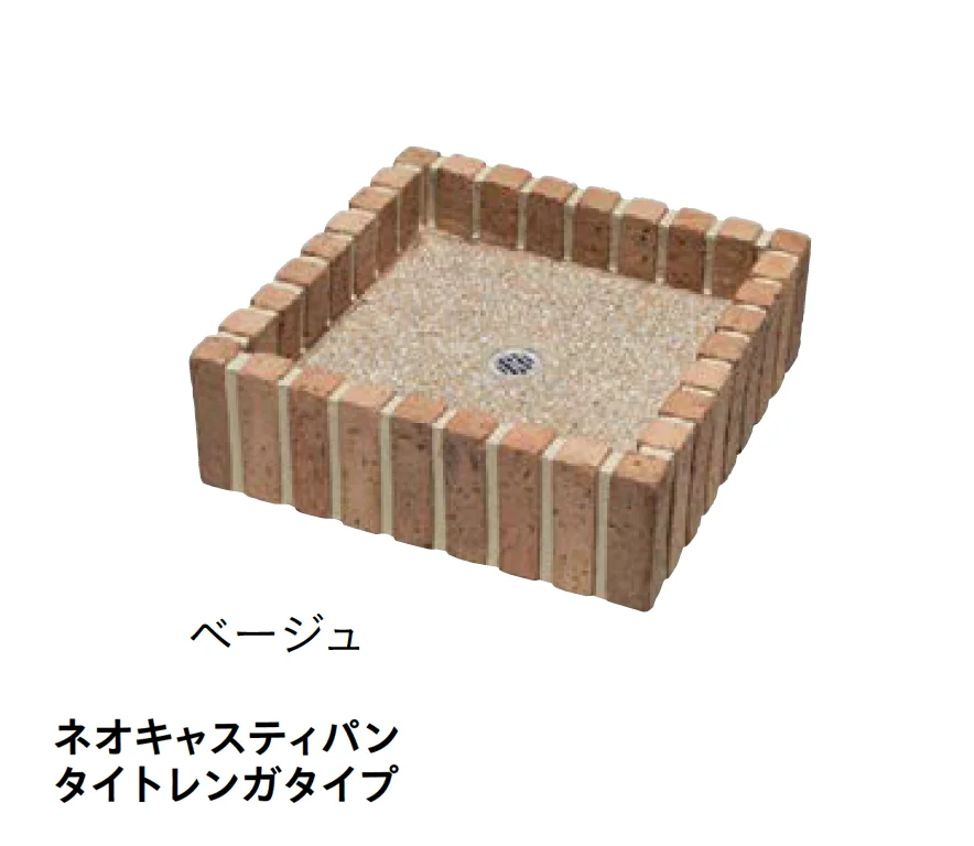 ユニソンの「ネオキャスティ®︎スタンド・ネオキャスティ®︎パン【2025年版】」のサブ画像5