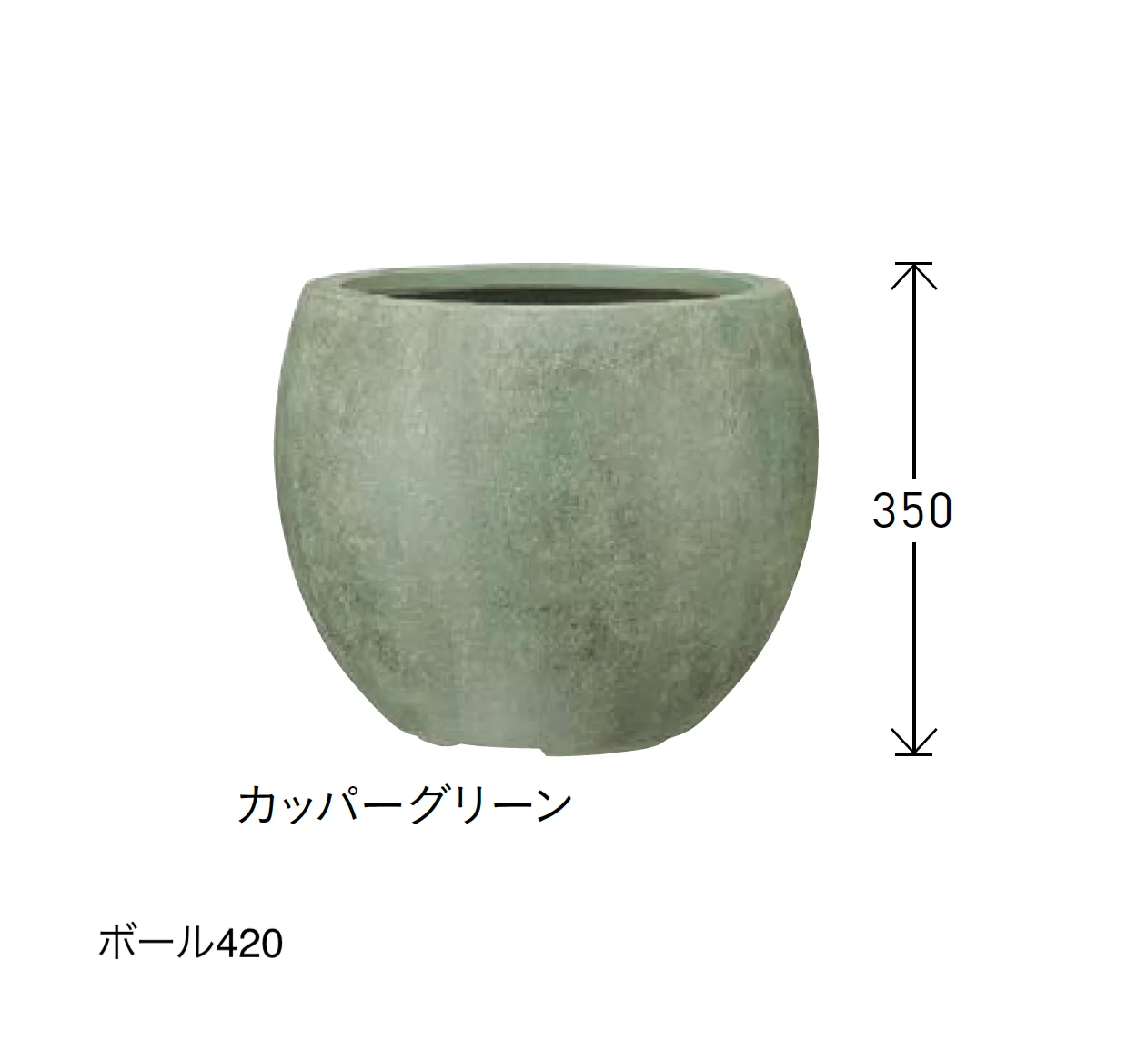ユニソンの「バンドール【2025年版】」のサブ画像1