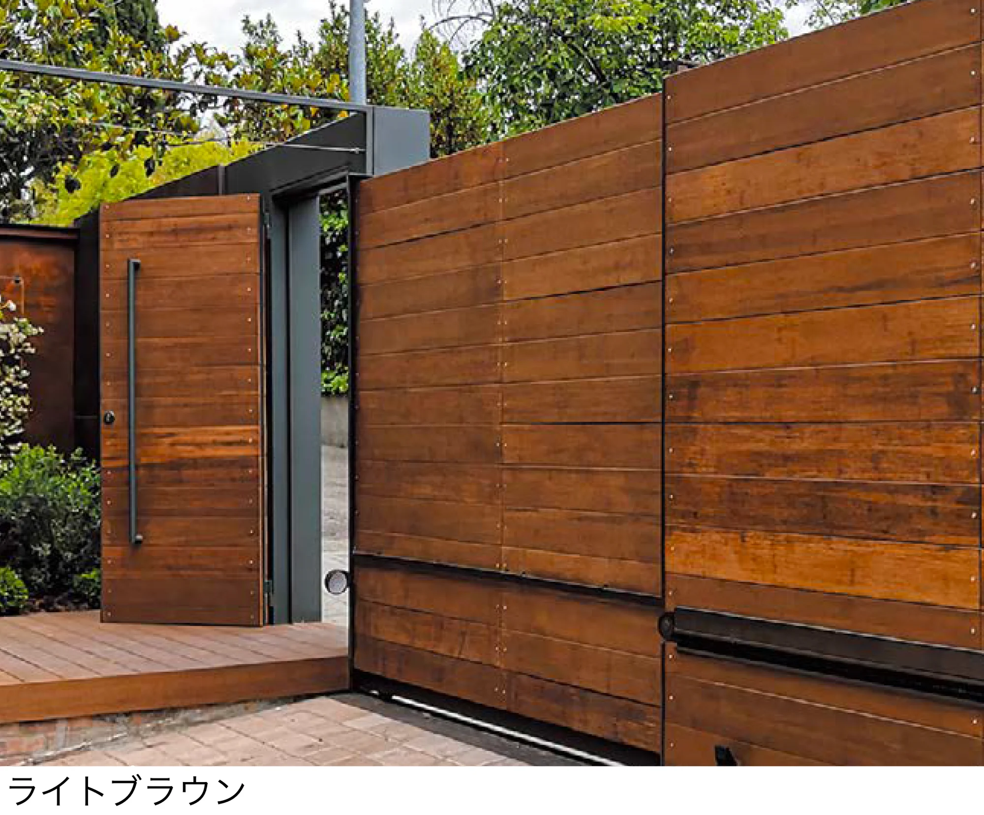 オンリーワンクラブの「バンデックス」のサブ画像1