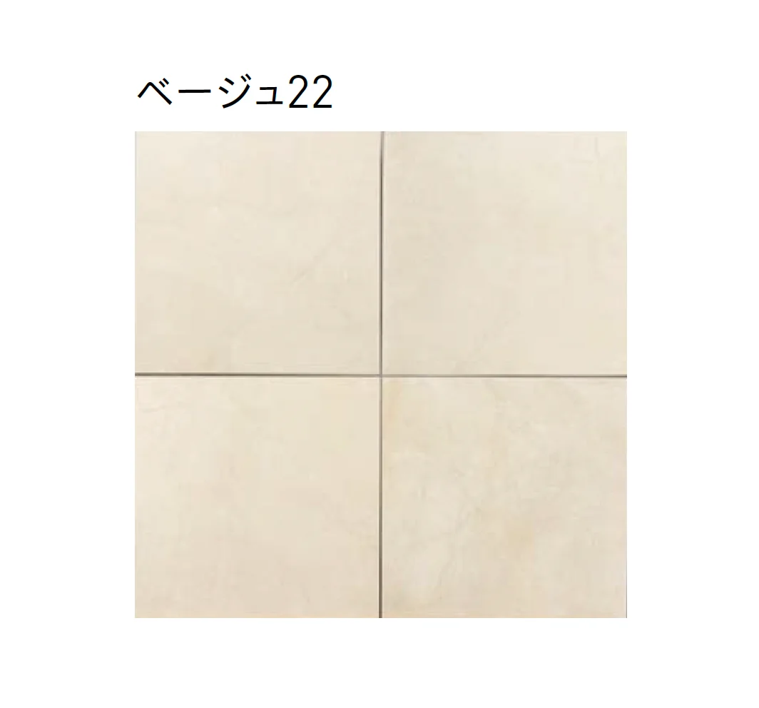 ユニソンの「シリーチェ」のサブ画像3