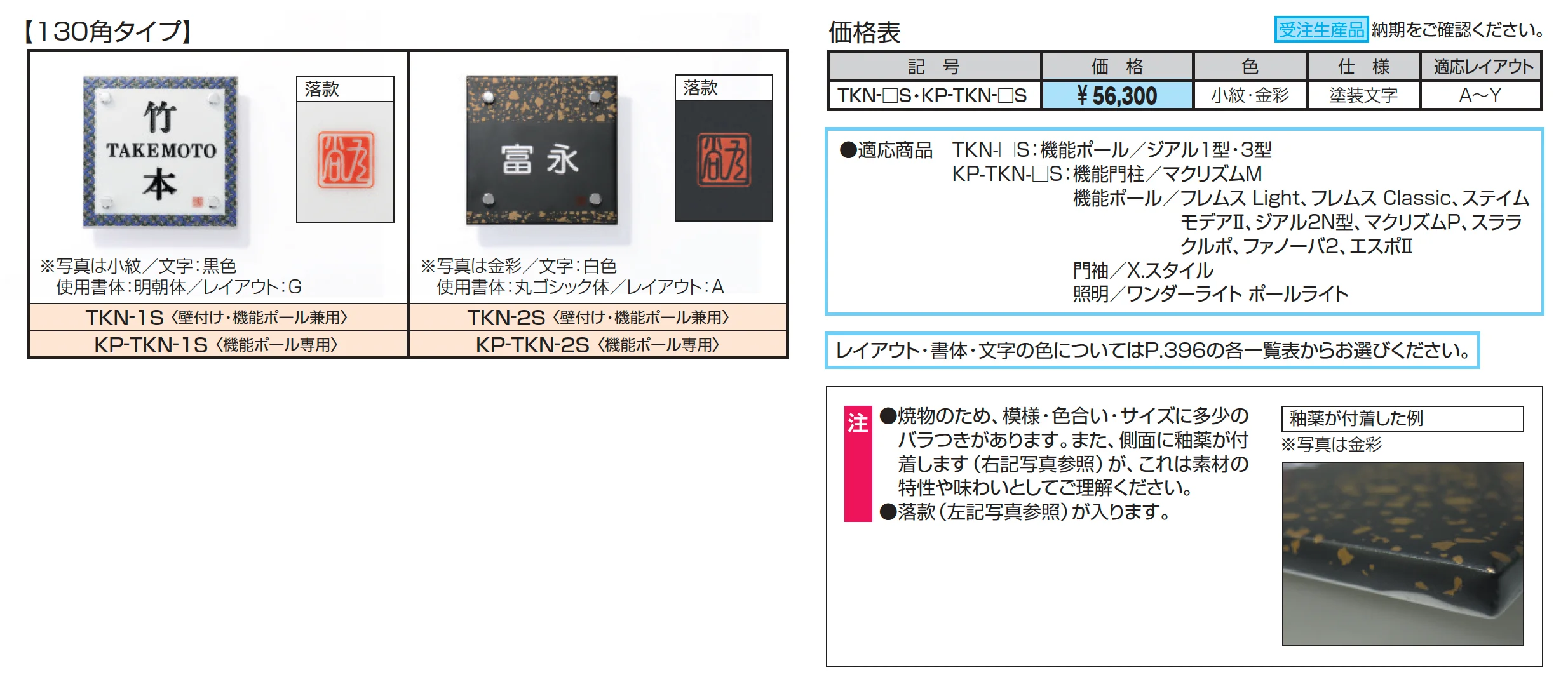 陶器(九谷焼)【2025年版】_価格_1